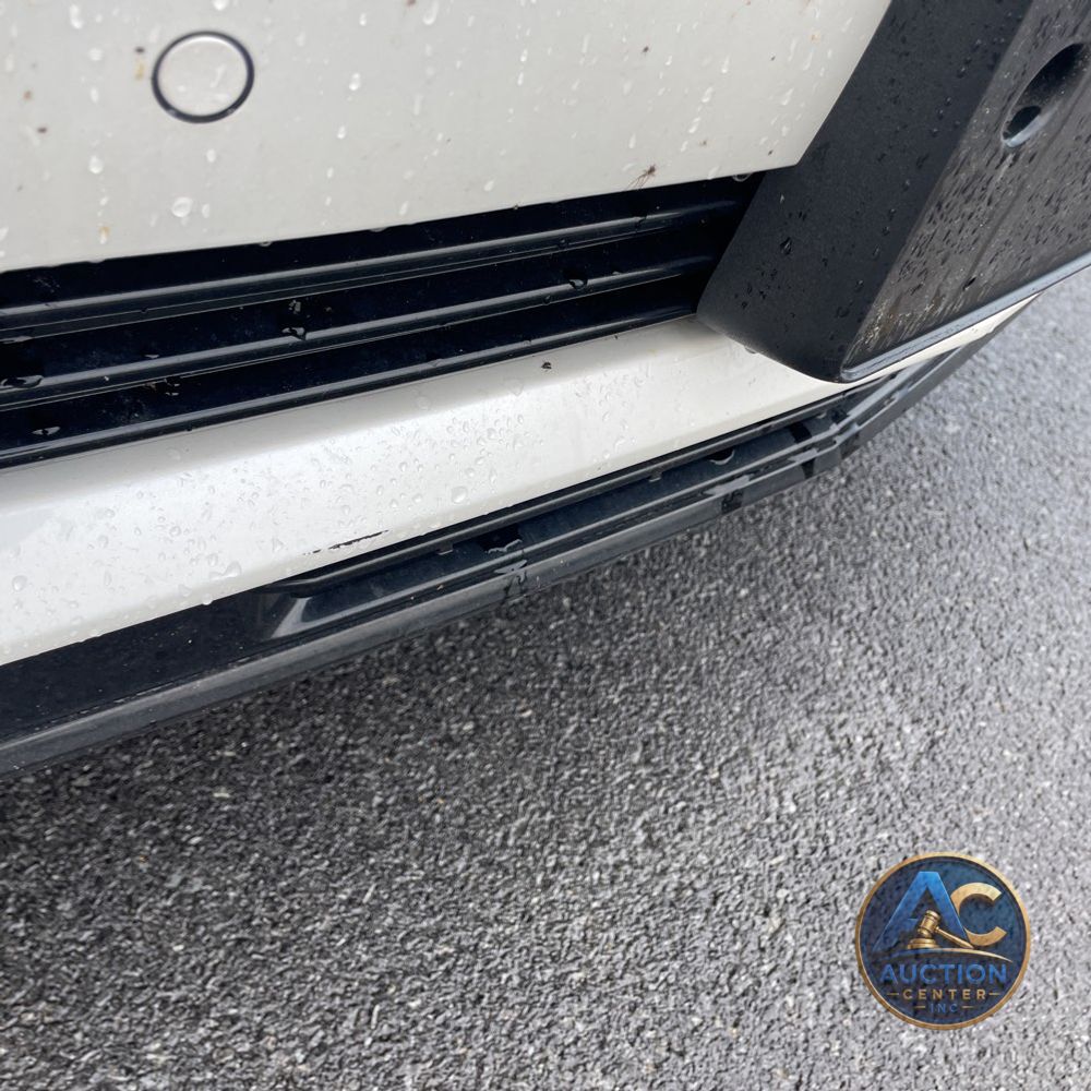 2022 Cadillac Escalade Luxury