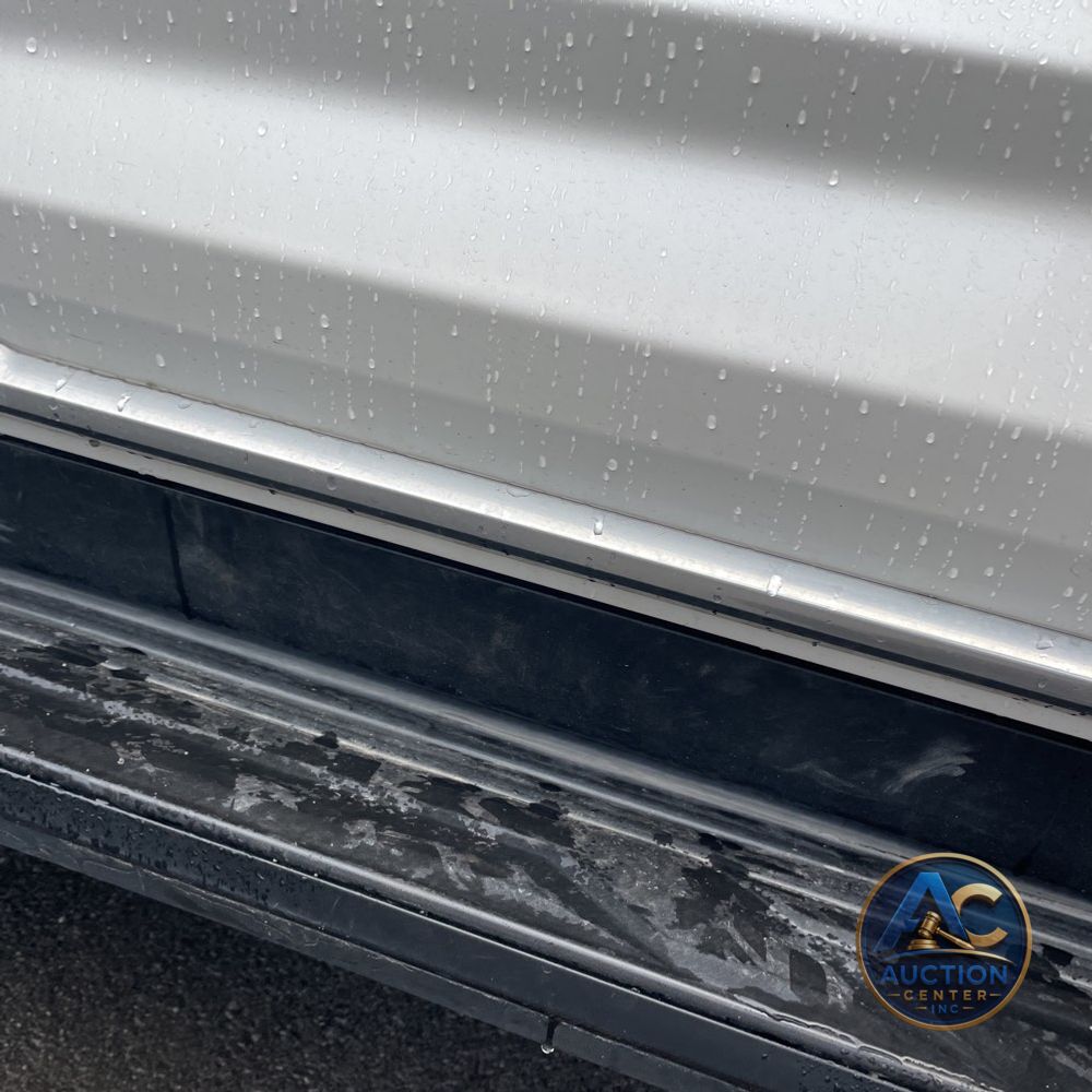 2022 Cadillac Escalade Luxury