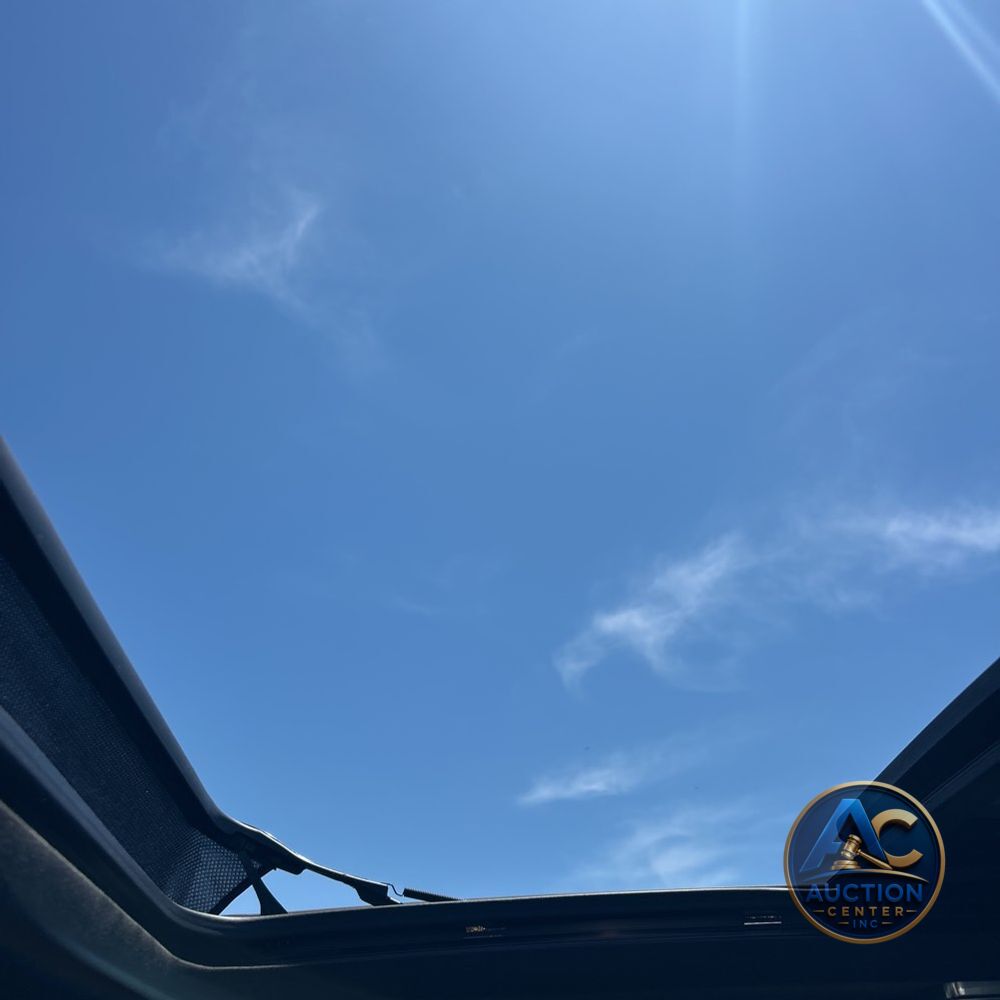 2023 Cadillac Escalade-V