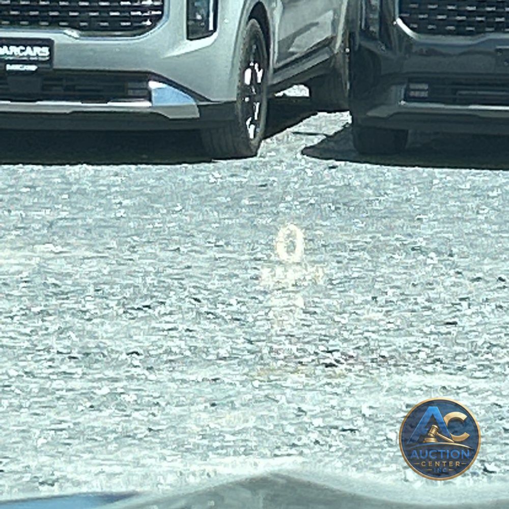 2023 Cadillac Escalade-V
