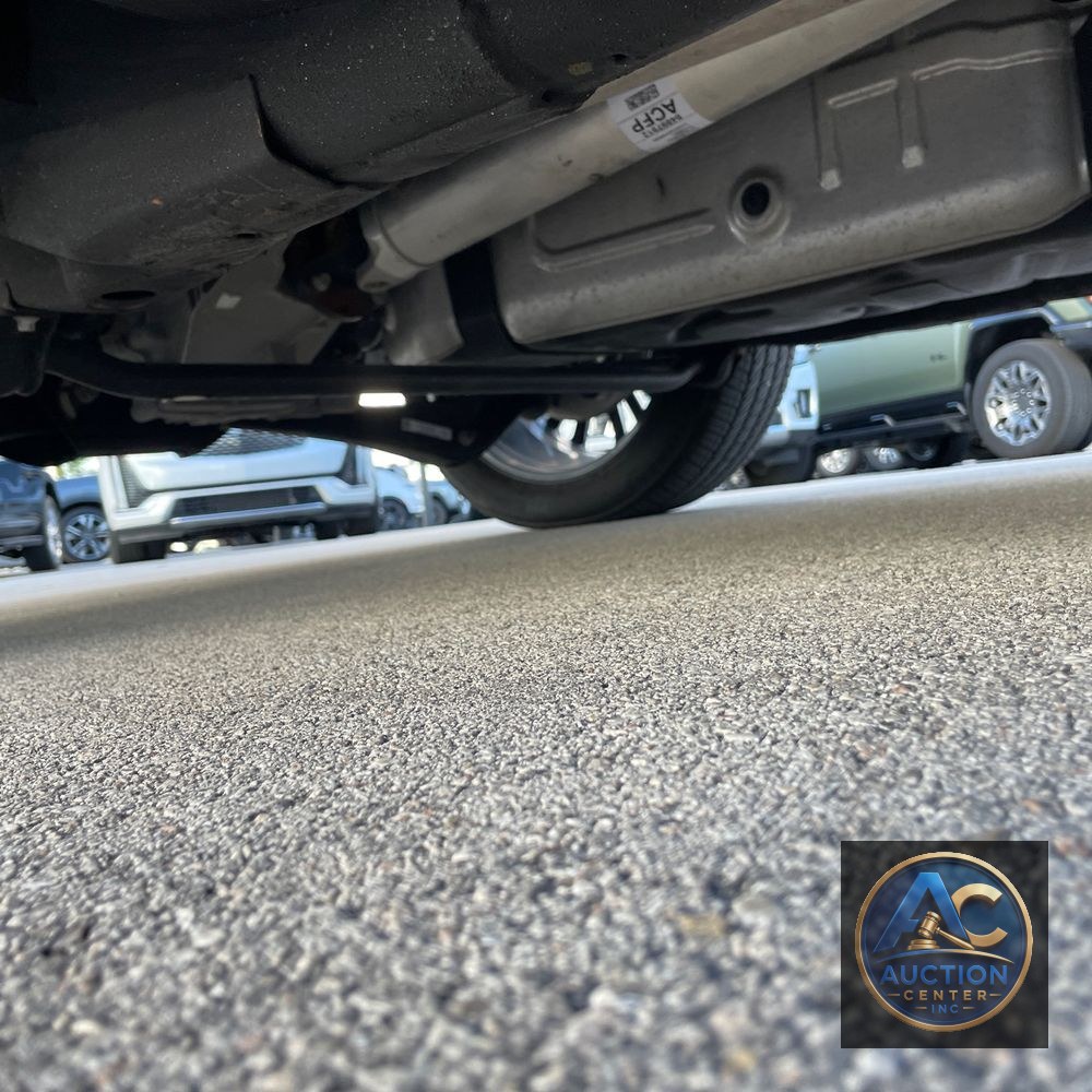 2024 Cadillac Escalade-V Base