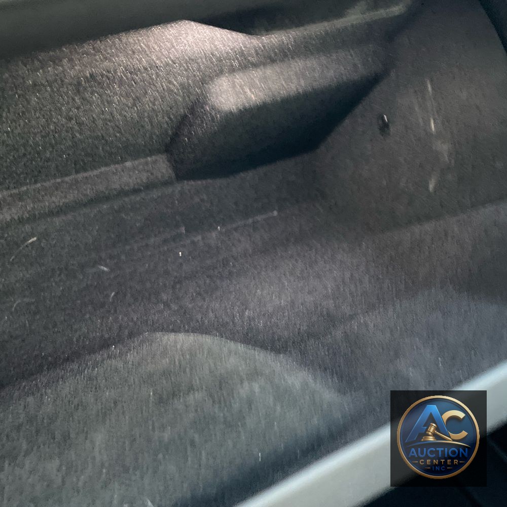 2024 Cadillac Escalade-V Base
