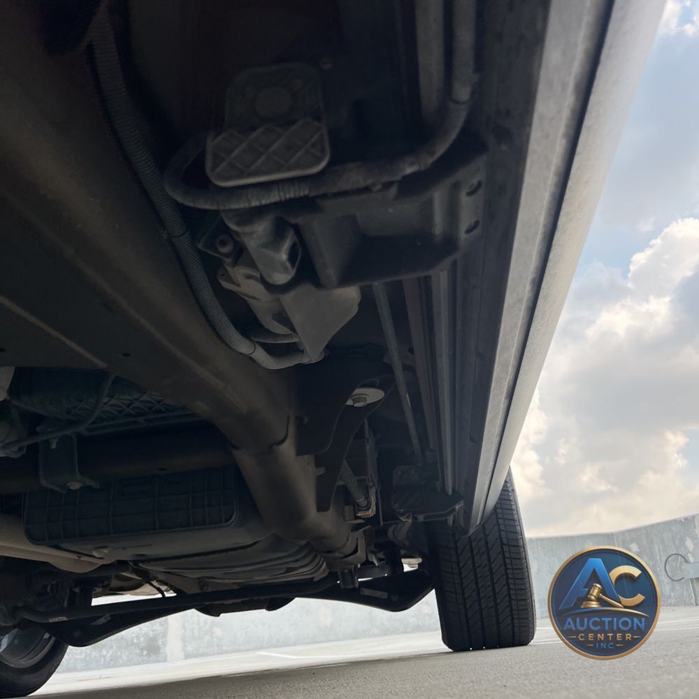 2023 Cadillac Escalade-V Base