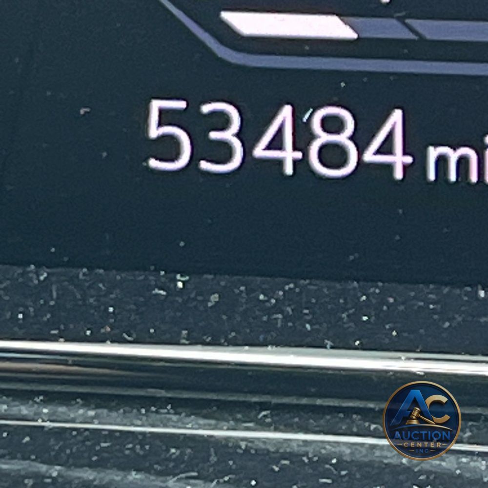 2023 Cadillac Escalade-V Base