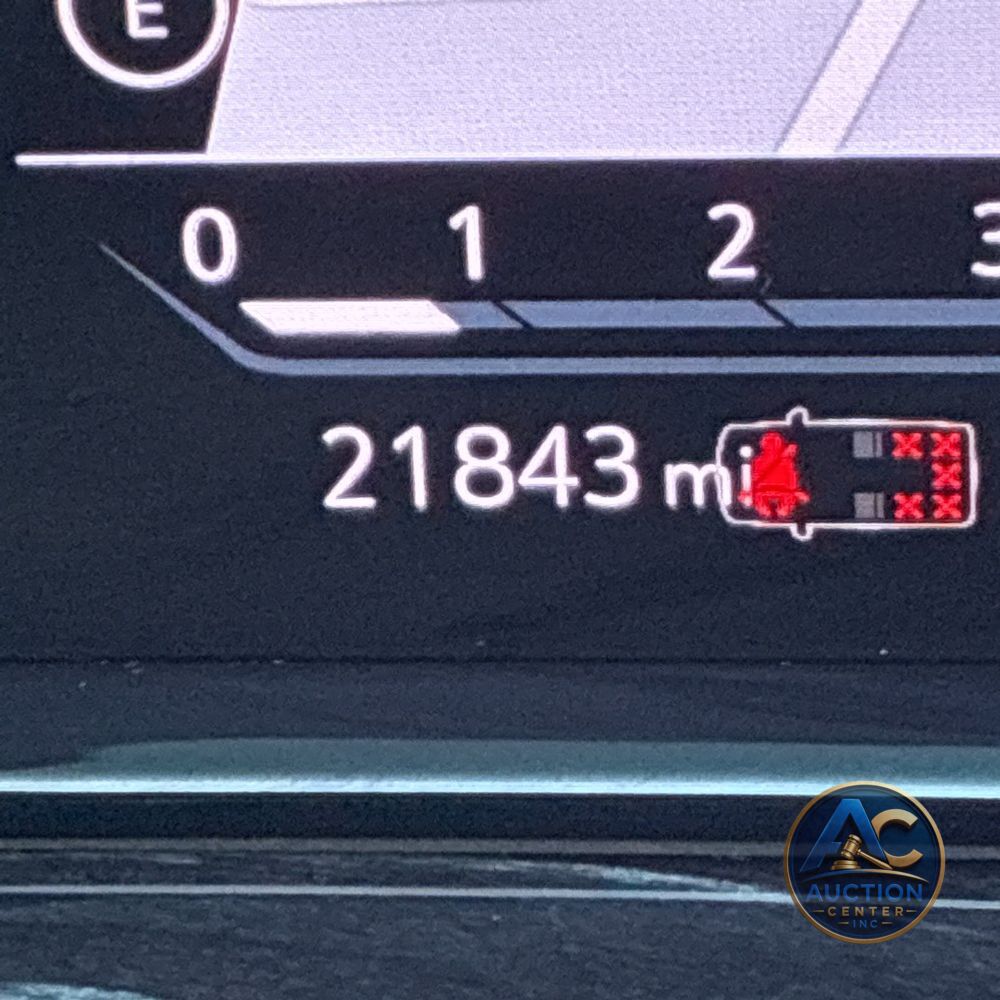 2023 Cadillac Escalade-V Base