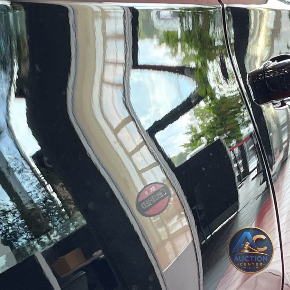 2023 Cadillac Escalade-V Base