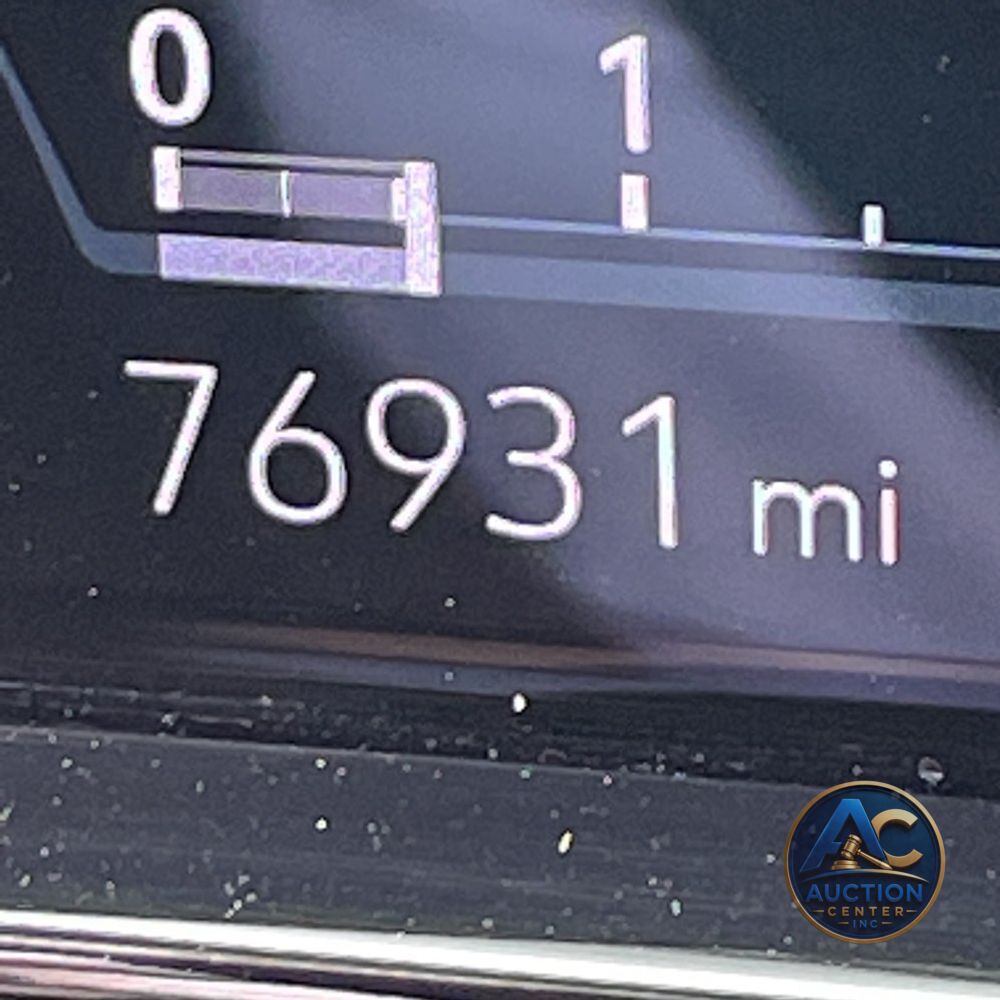 2022 Cadillac Escalade ESV Premium Luxury