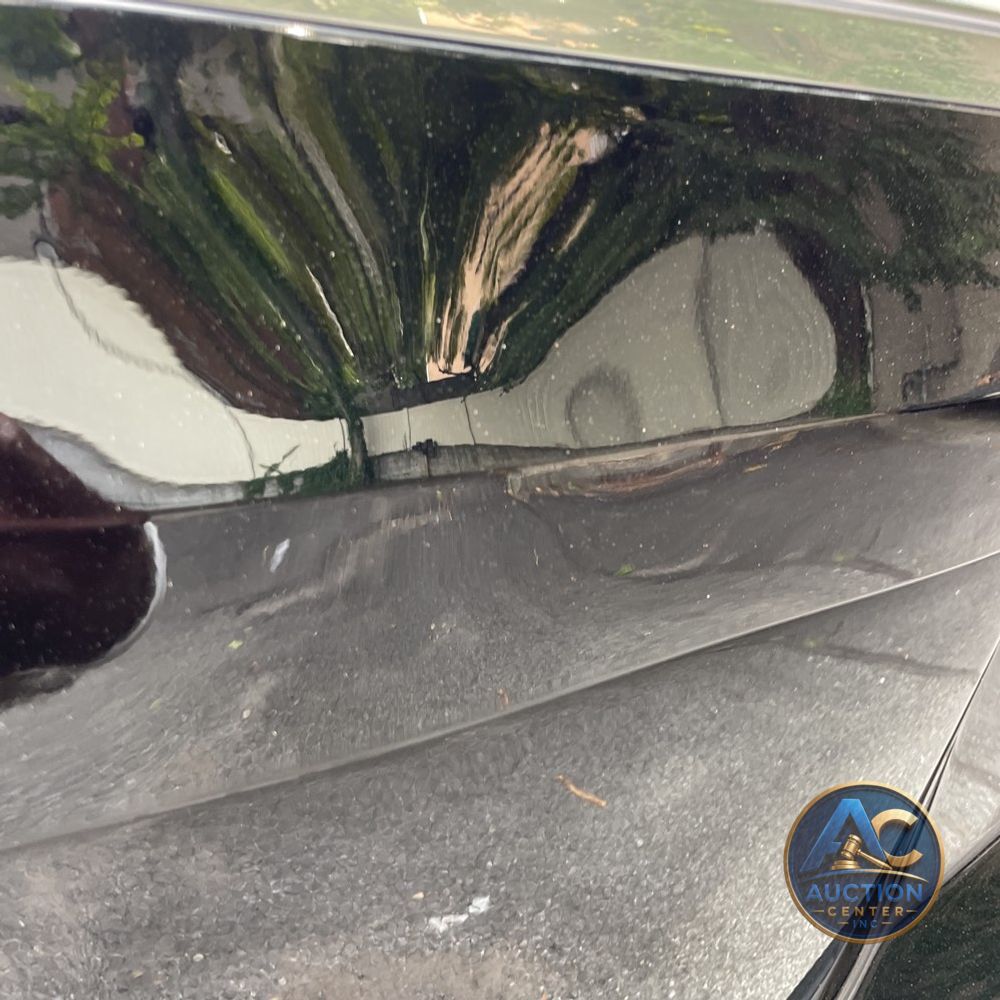 2022 Cadillac Escalade ESV Premium Luxury