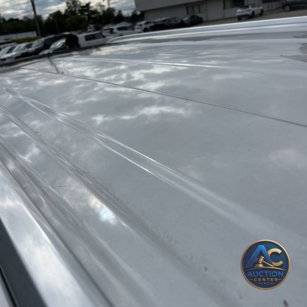 2022 Cadillac Escalade ESV Premium Luxury
