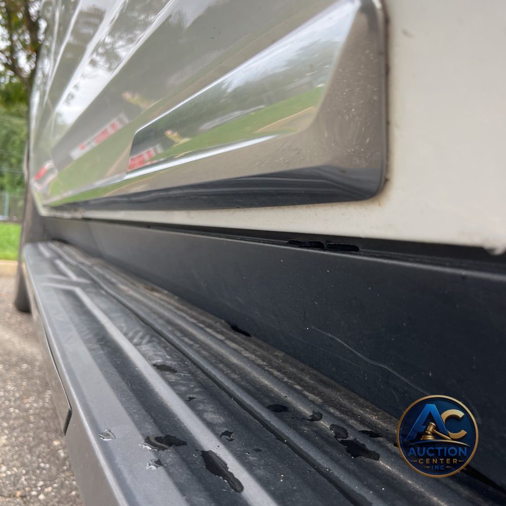 2022 Cadillac Escalade ESV Premium Luxury