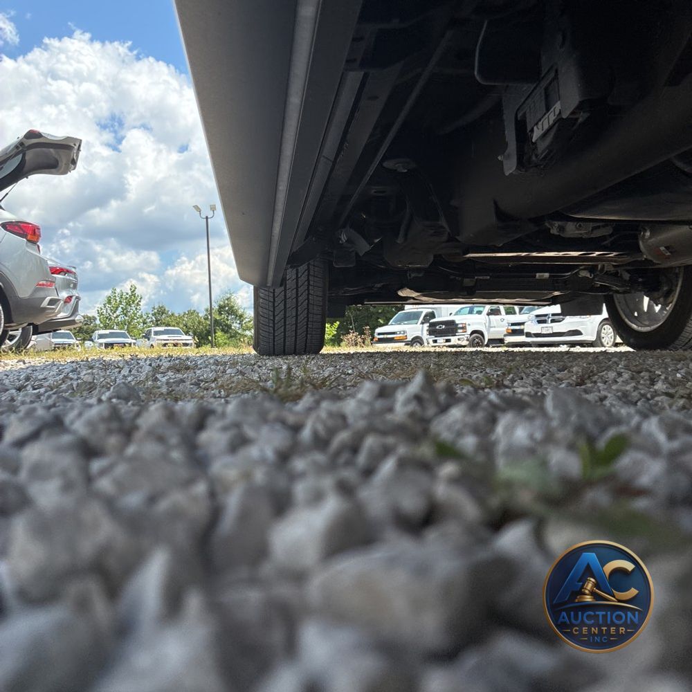 2024 Cadillac Escalade ESV Premium Luxury Platinum