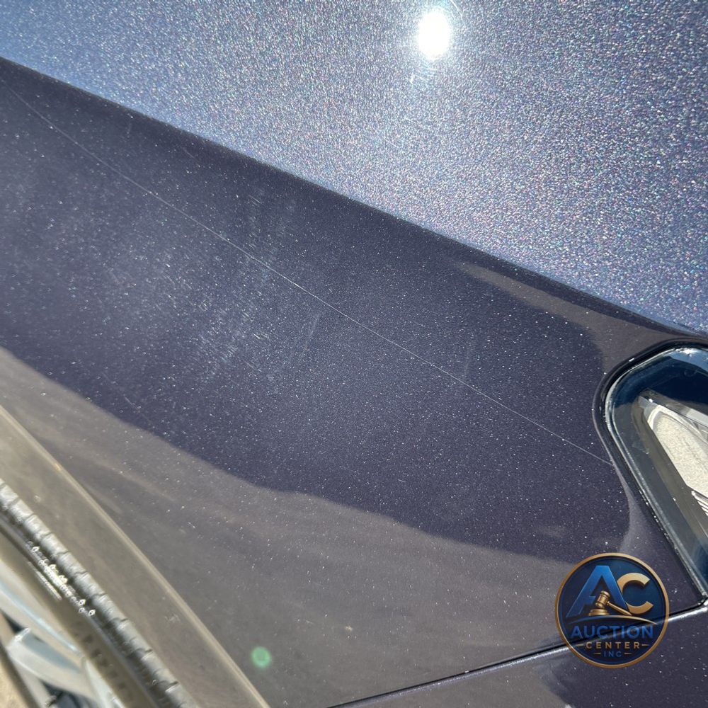 2023 Cadillac Escalade ESV Premium Luxury Platinum