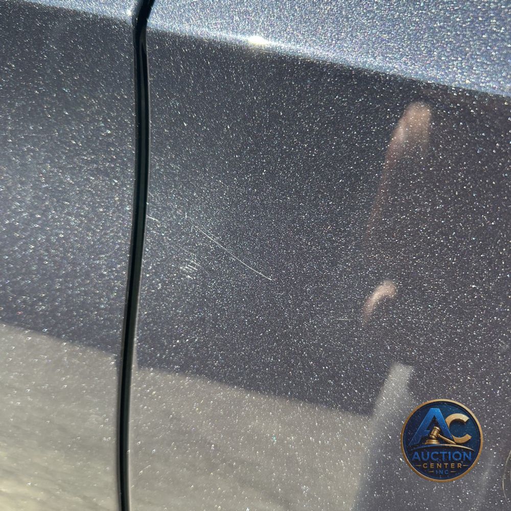 2023 Cadillac Escalade ESV Premium Luxury Platinum