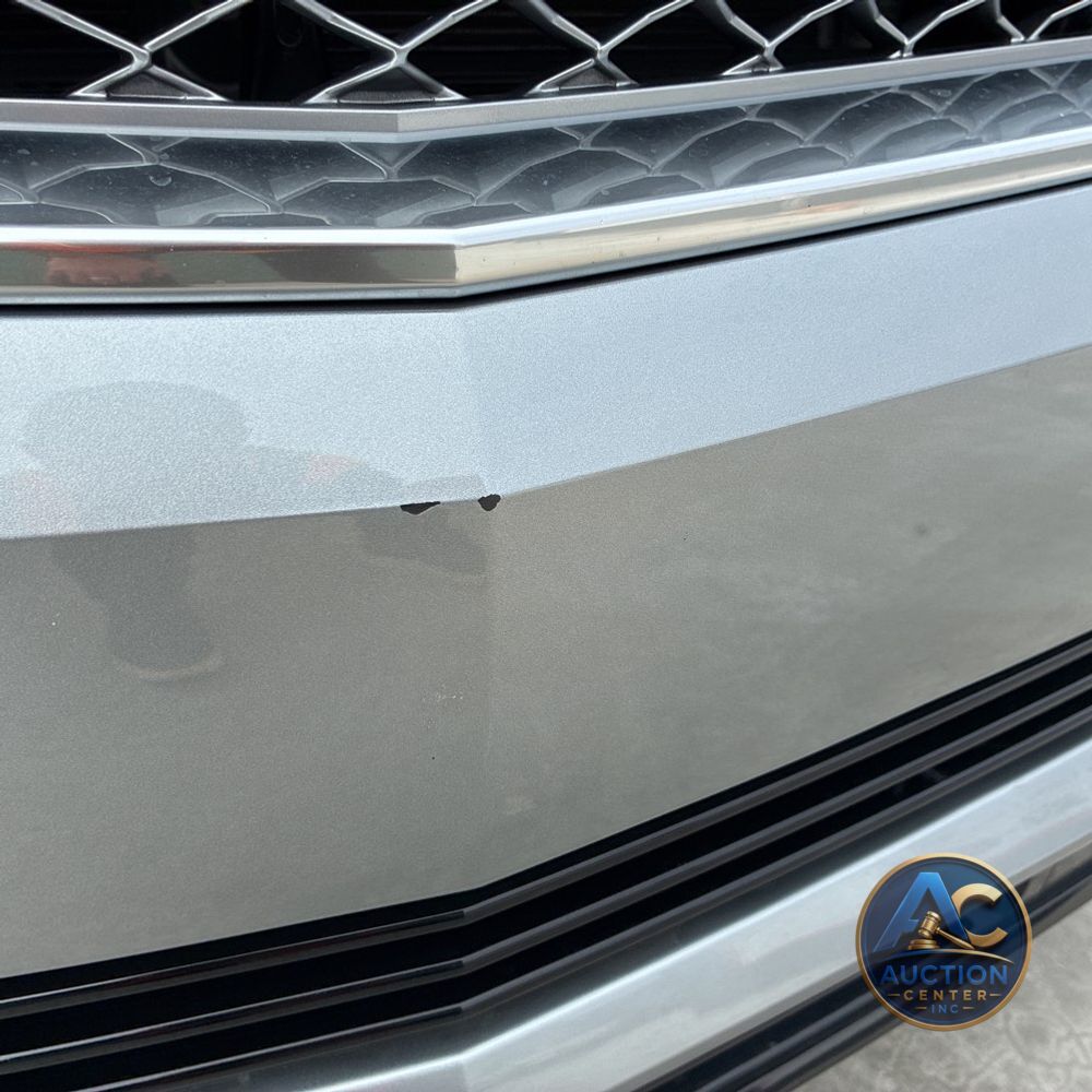 2023 Cadillac Escalade ESV Premium Luxury Platinum