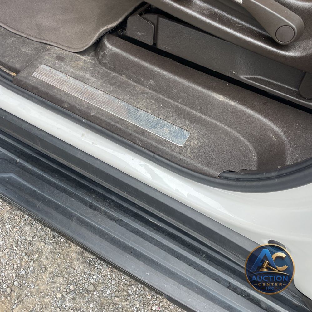 2021 Cadillac Escalade ESV Sport