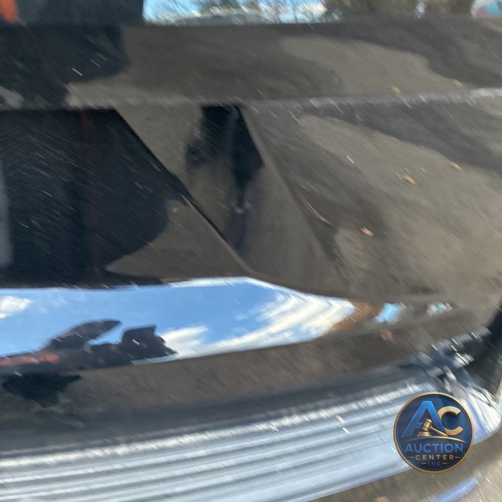 2022 Cadillac Escalade ESV Sport