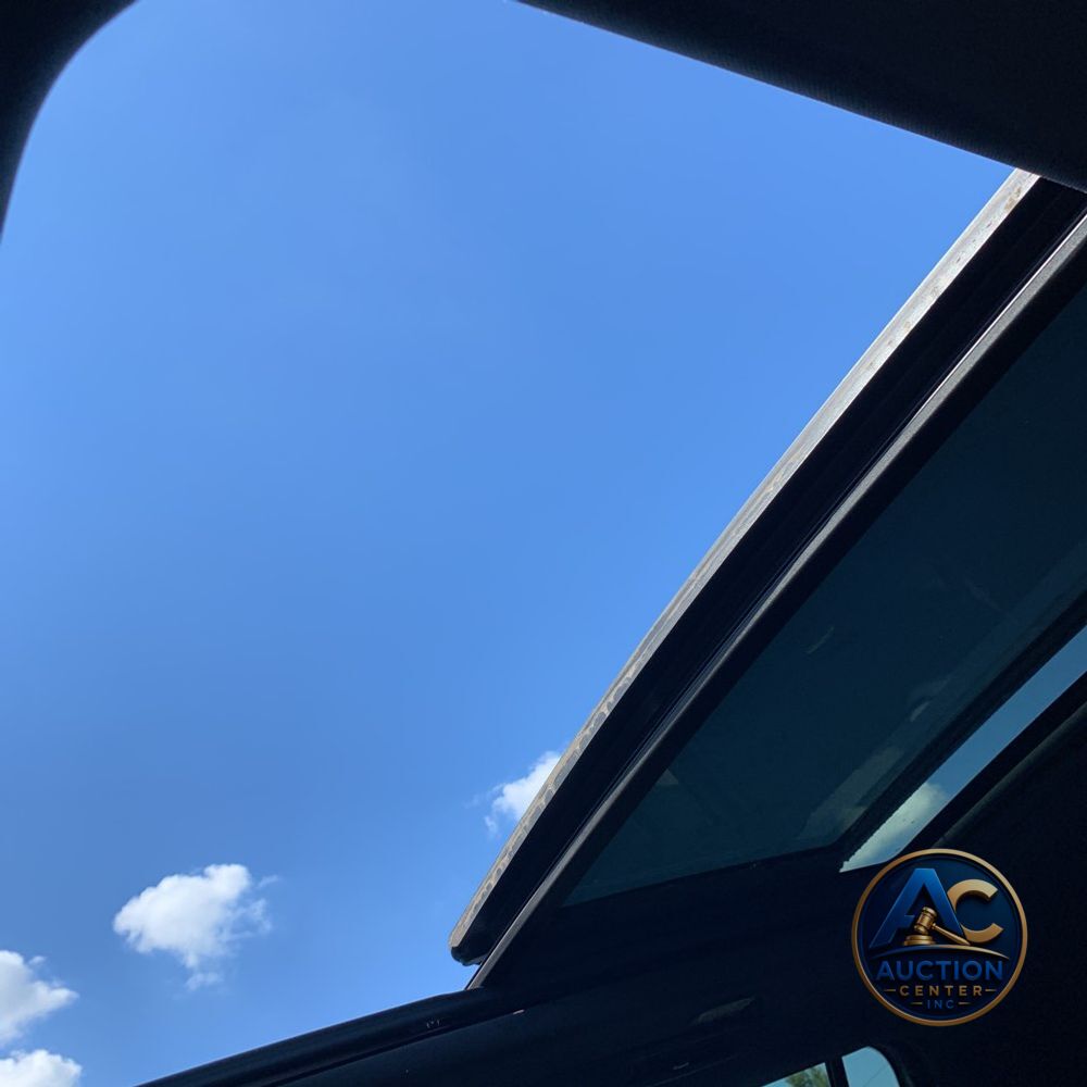 2023 Cadillac Escalade ESV Sport