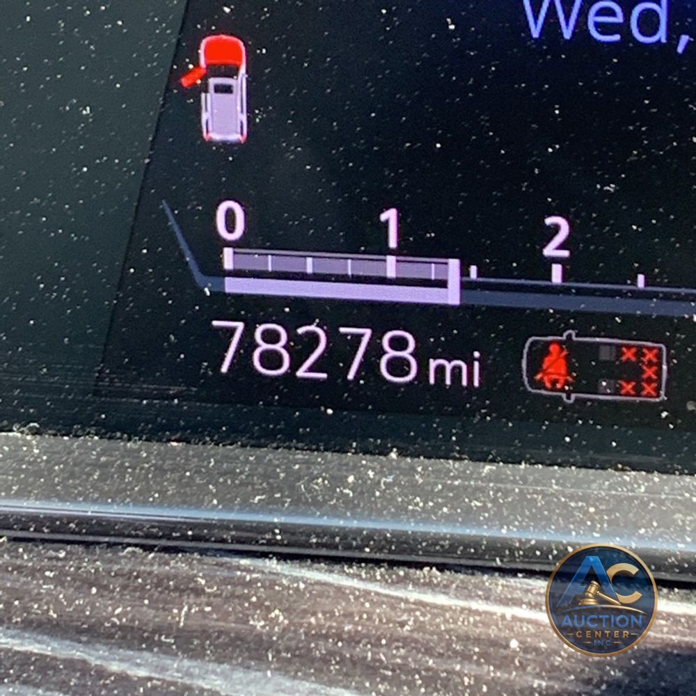 2023 Cadillac Escalade ESV Sport