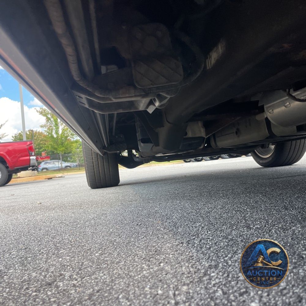 2021 Cadillac Escalade ESV Sport