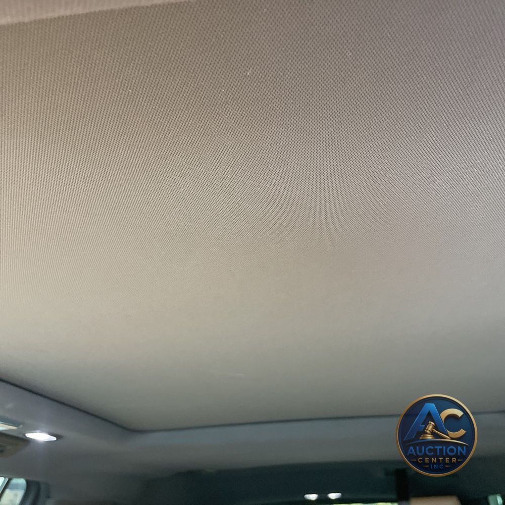 2021 Cadillac Escalade ESV Sport