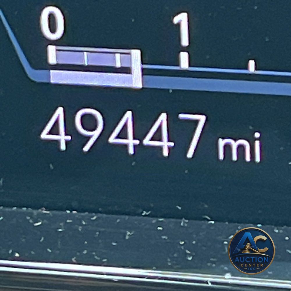 2023 Cadillac Escalade ESV Sport Platinum