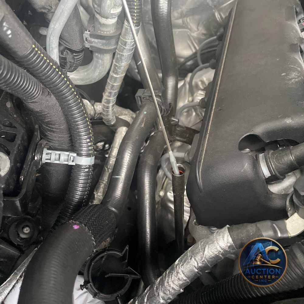 2023 Cadillac Escalade ESV Sport Platinum