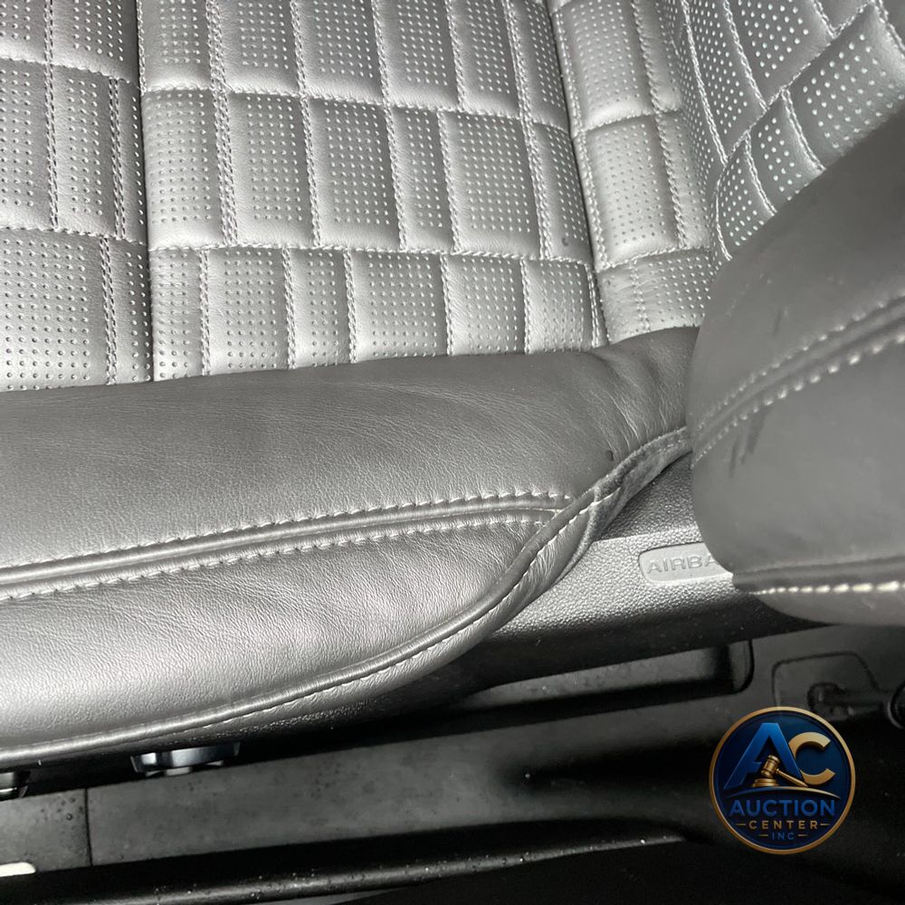 2023 Cadillac Escalade ESV Sport Platinum