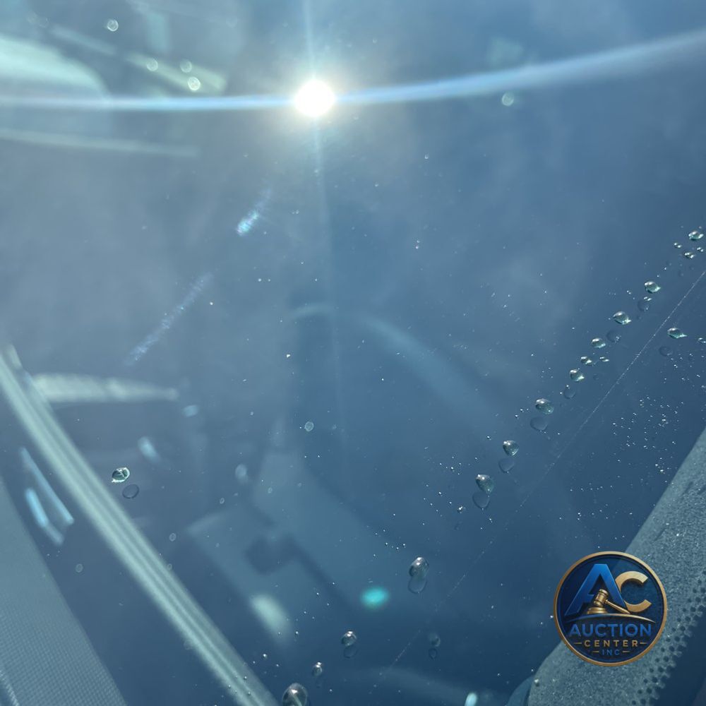 2024 Cadillac Escalade ESV Sport Platinum