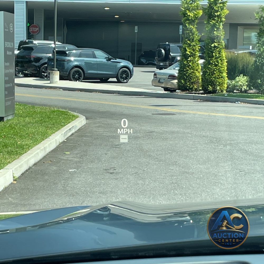 2024 Cadillac Escalade ESV Sport Platinum