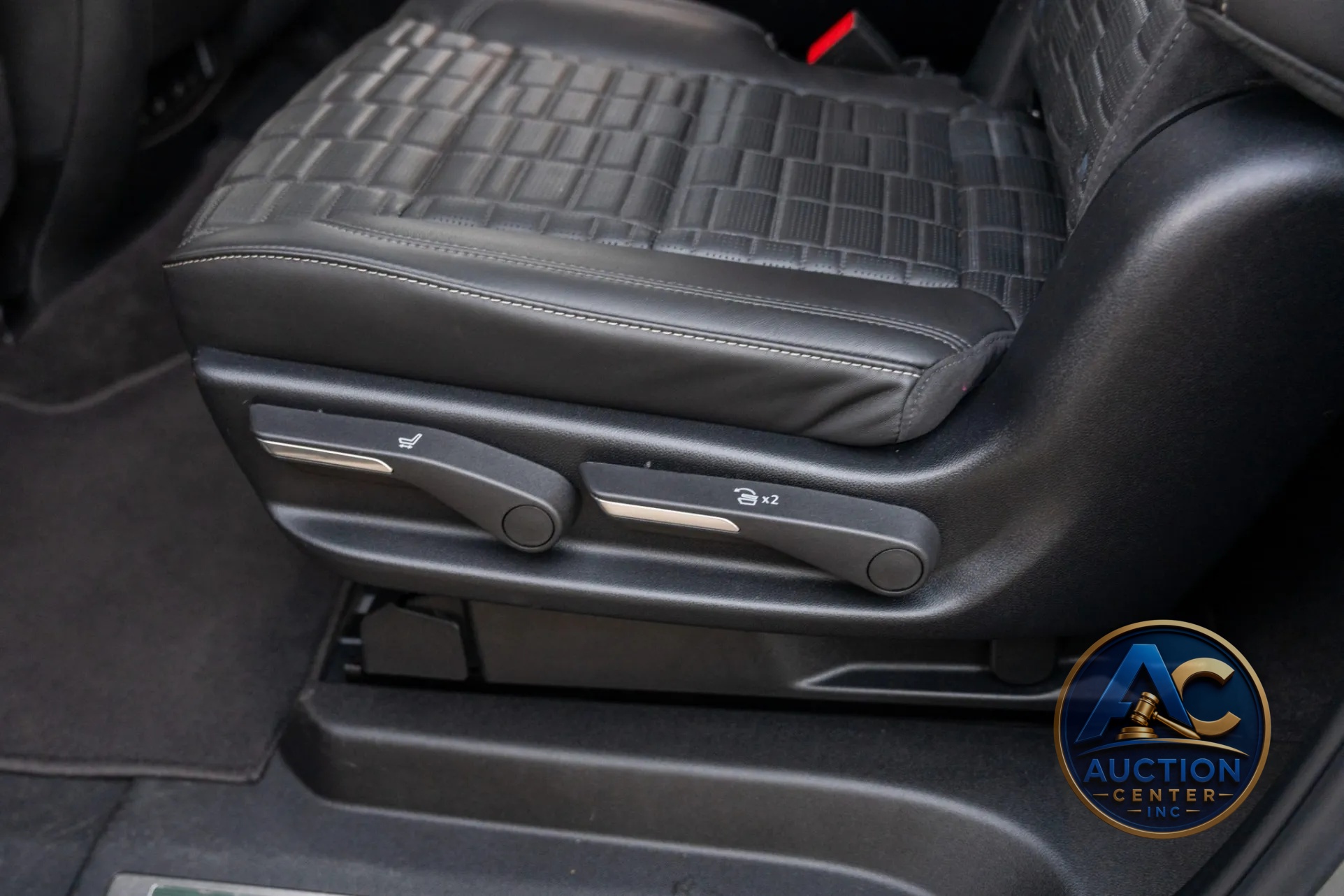 2023 Cadillac Escalade-V ESV