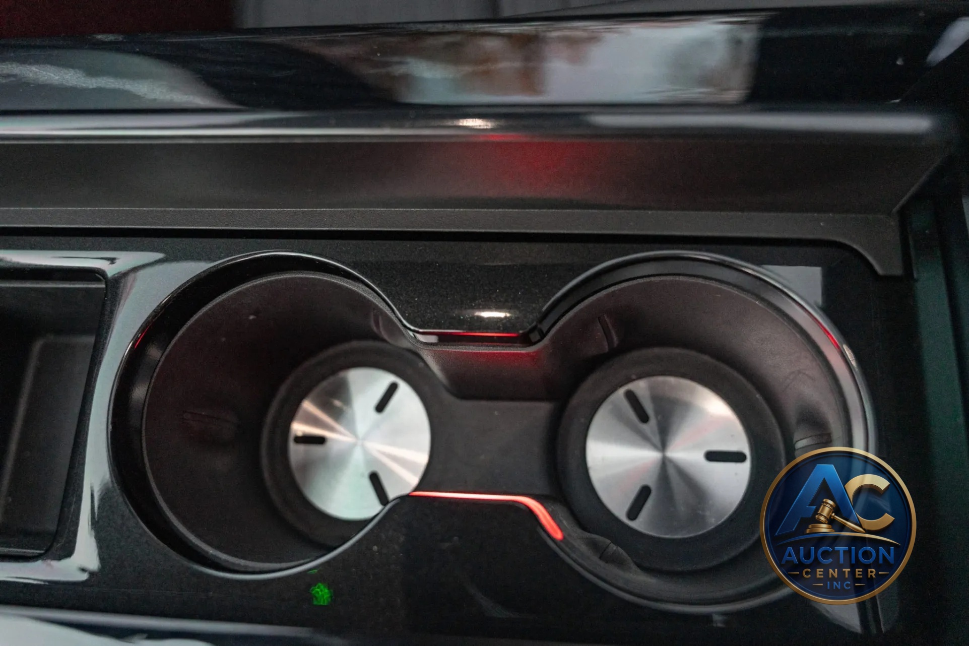 2023 Cadillac Escalade-V ESV