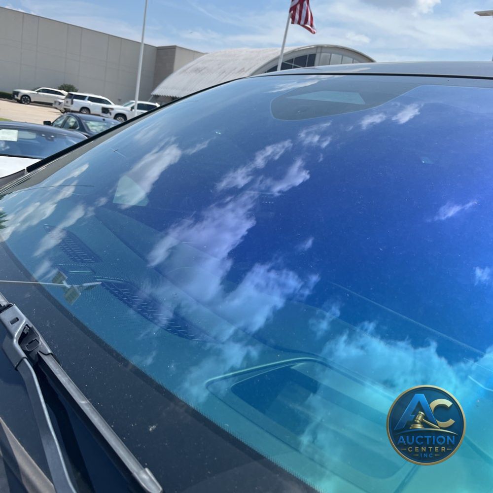 2023 Cadillac Escalade-V ESV Base