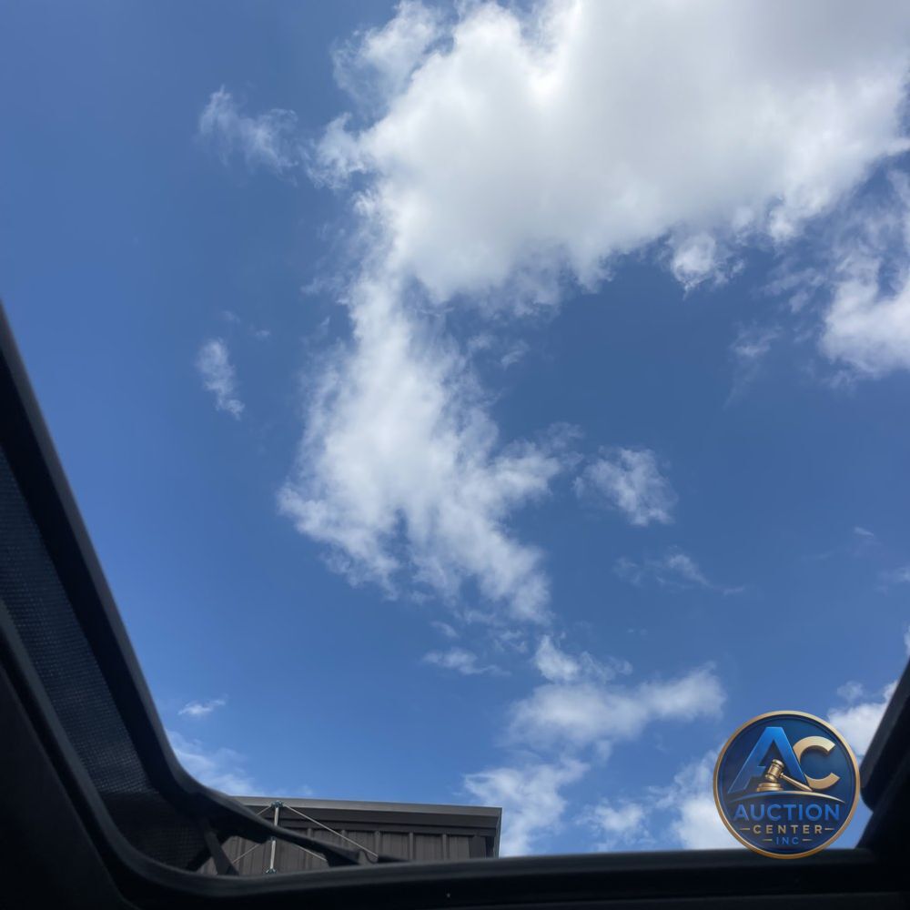 2025 Cadillac Escalade-V Base