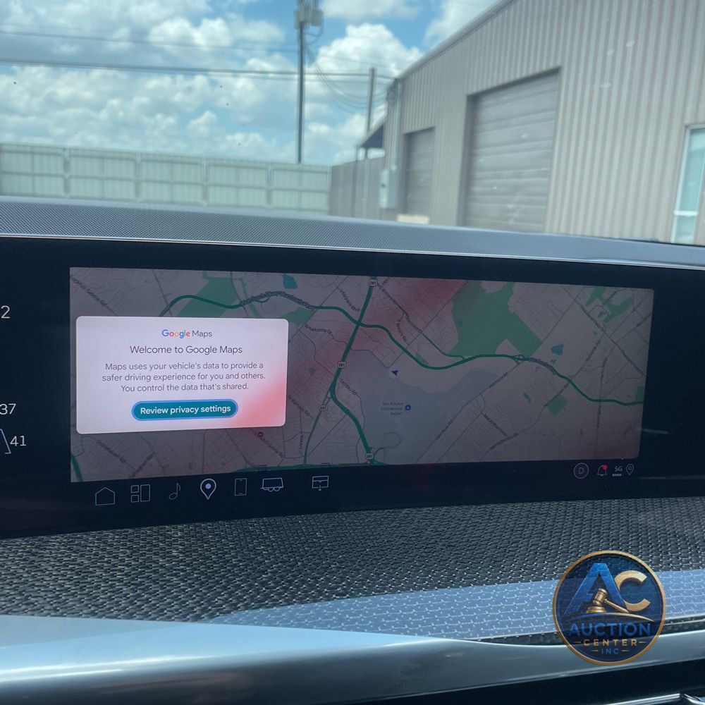 2025 Cadillac Escalade-V Base