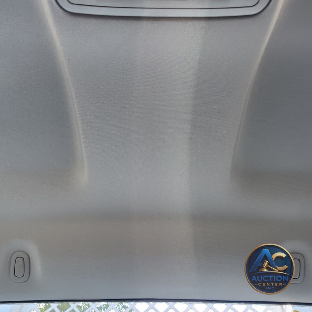 2023 Chevrolet Silverado 5500 W/T