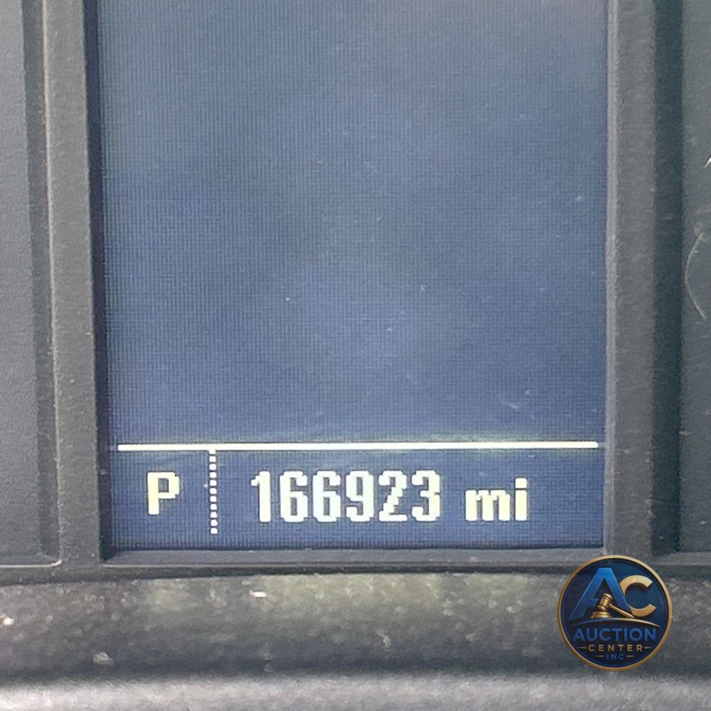 2022 Chevrolet Commercial 6500 CA60-80 CREW CAB 4X2 6.6L