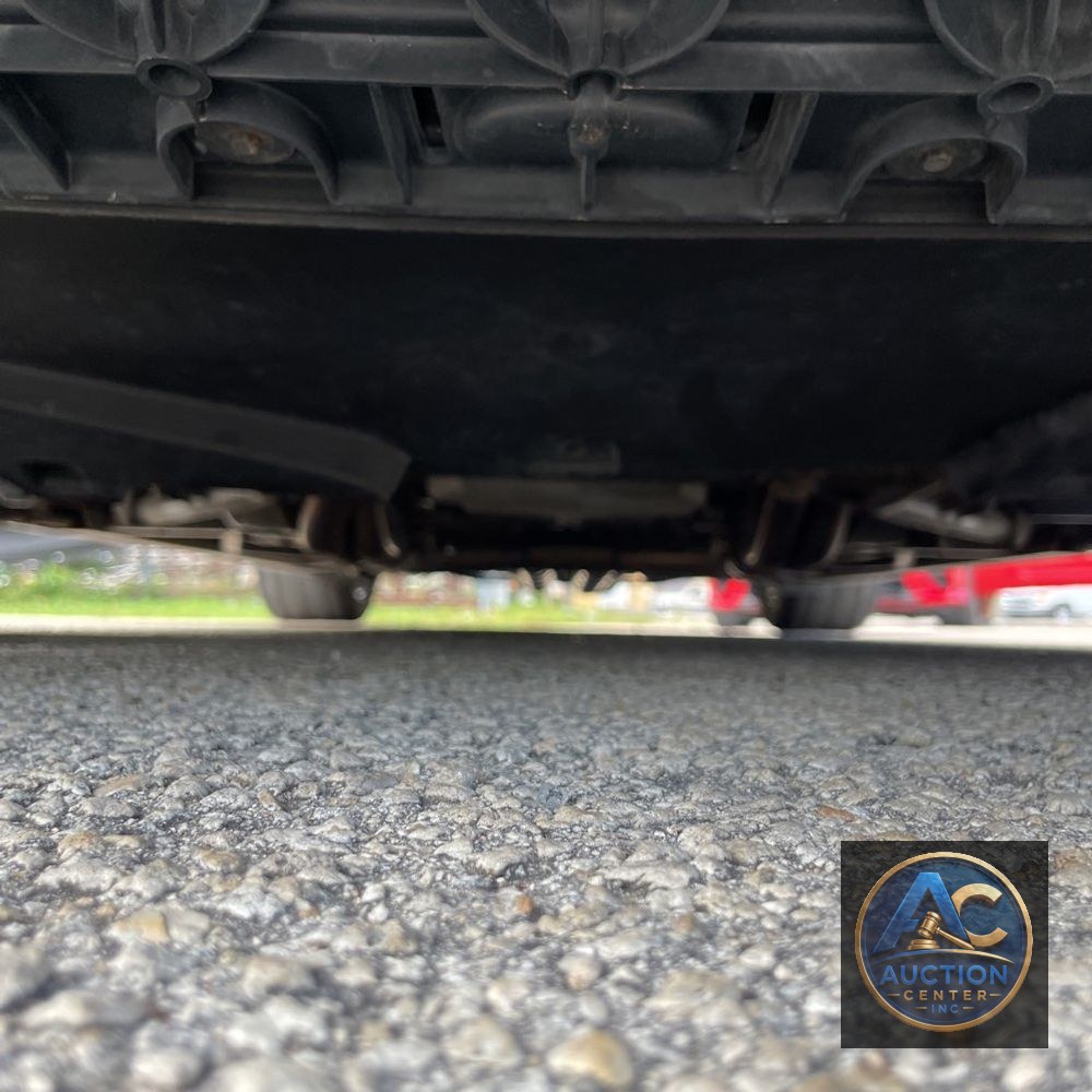 2013 Ford Shelby GT500 Base