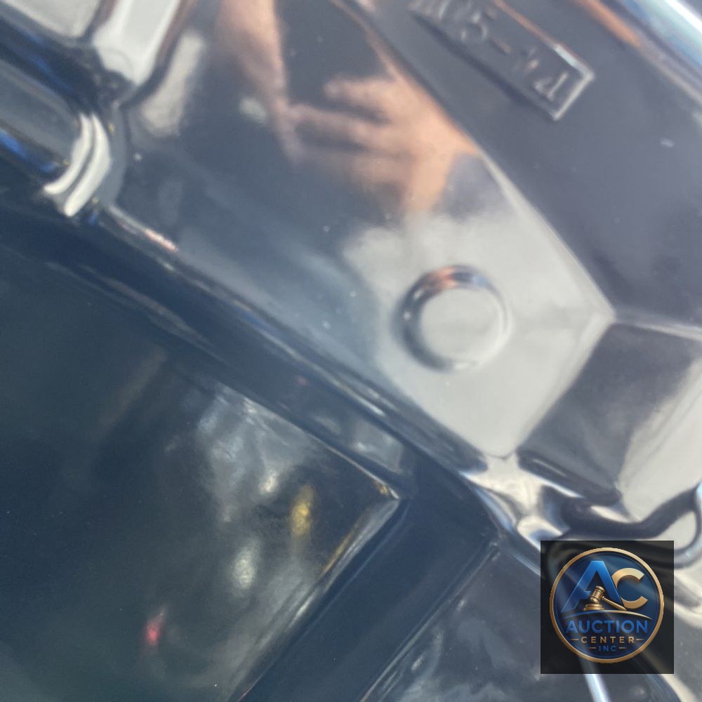 2013 Ford Shelby GT500 Base