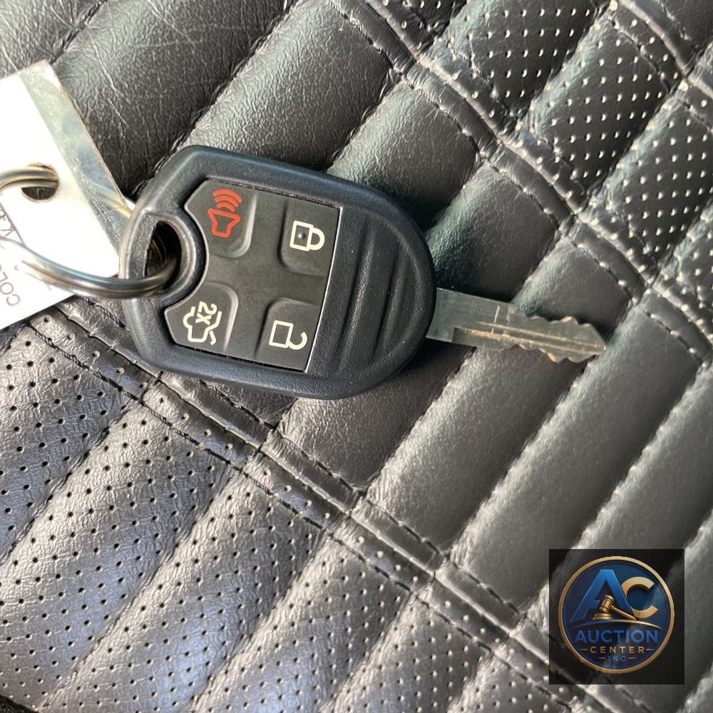 2013 Ford Shelby GT500 Base