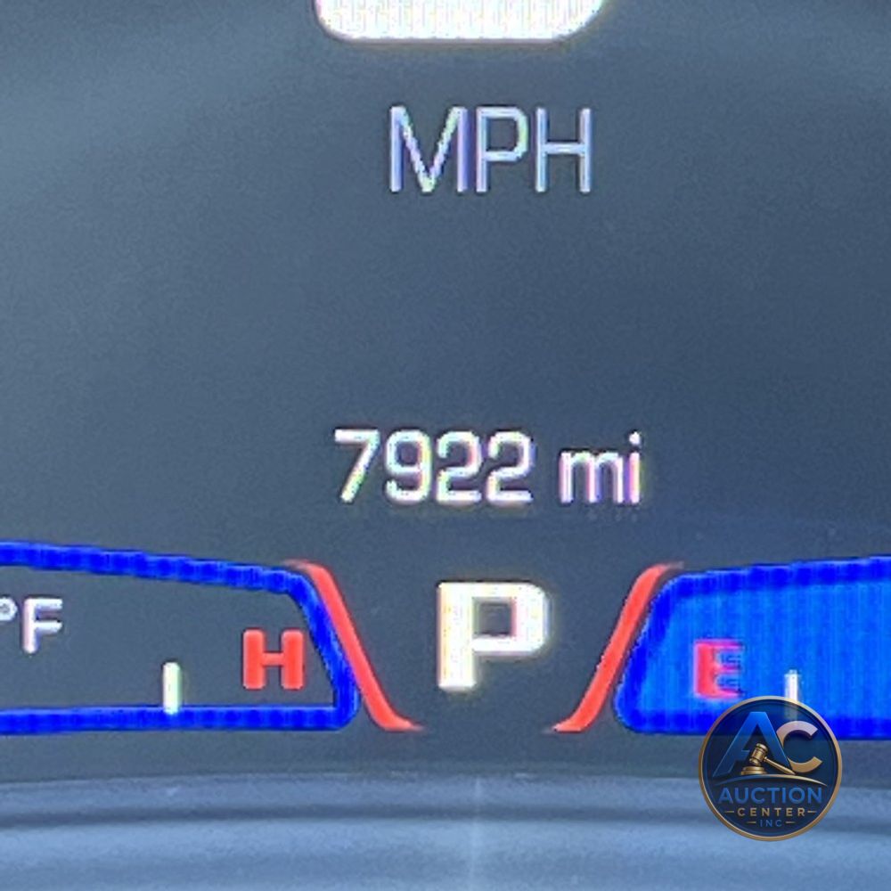 2023 Chrysler 300 C