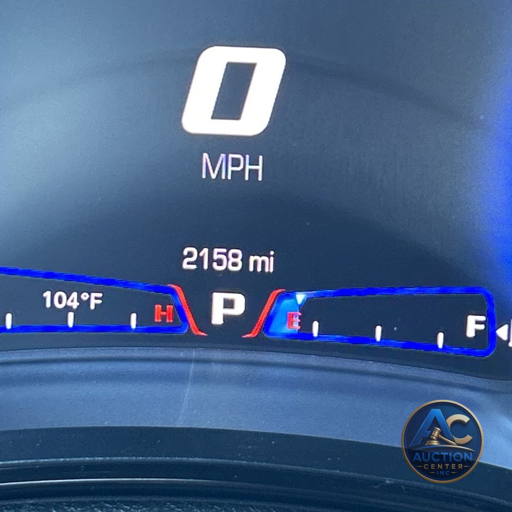 2023 Chrysler 300 C