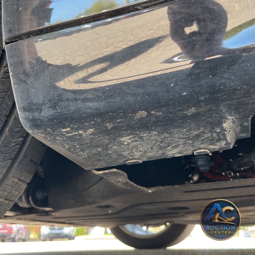 2024 Dodge Charger Daytona EV SCAT PACK