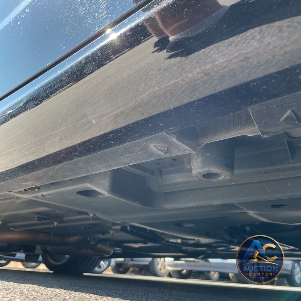 2022 Dodge Charger SCAT PACK