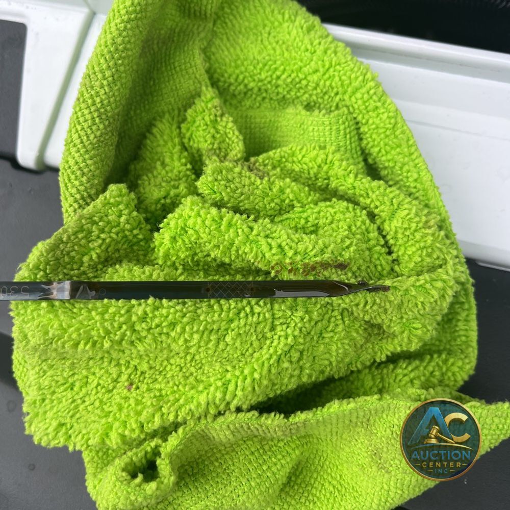 2023 Dodge Challenger SRT Hellcat
