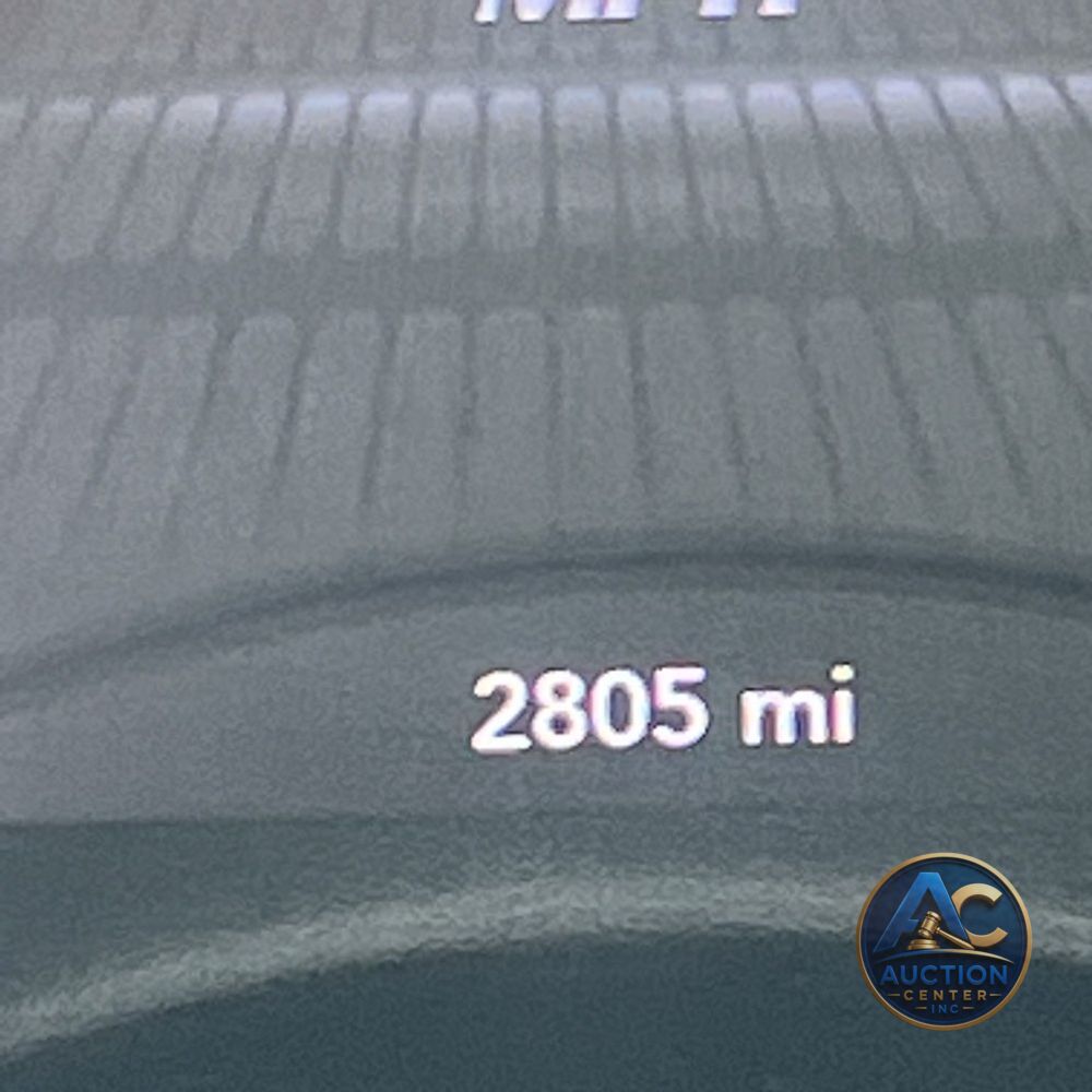 2022 Dodge Challenger SRT Hellcat Redeye