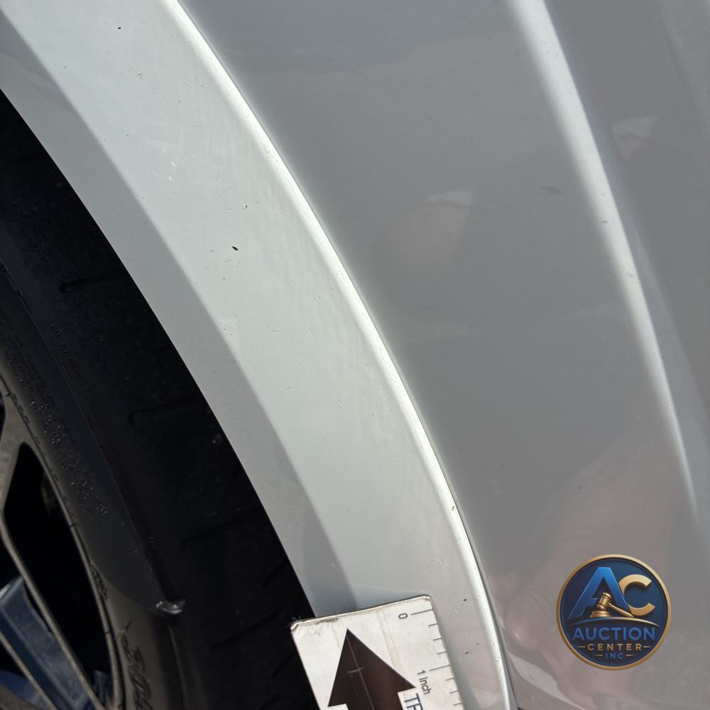 2015 Chevrolet Camaro Z28