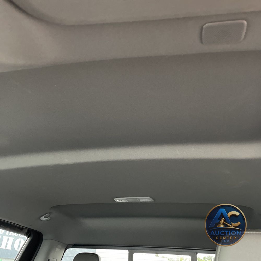 2023 Chevrolet Silverado 2500 LTZ