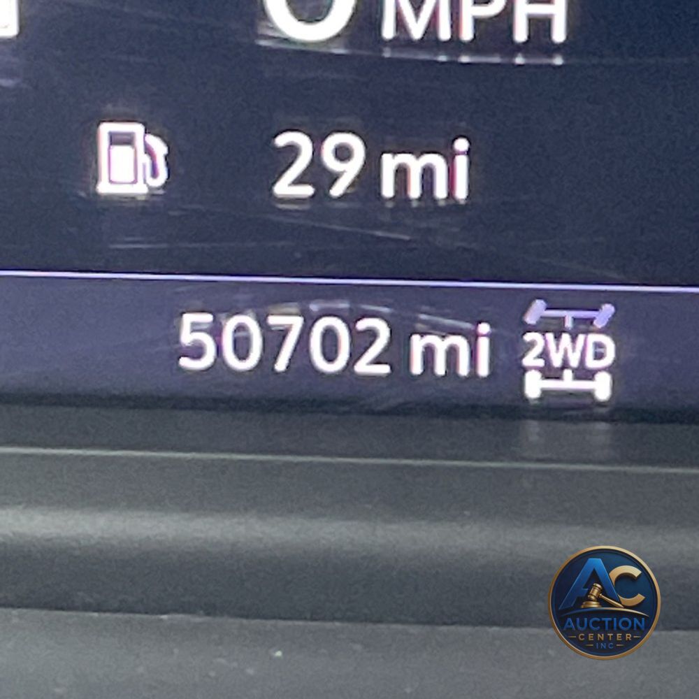 2023 Chevrolet Silverado 2500 LTZ