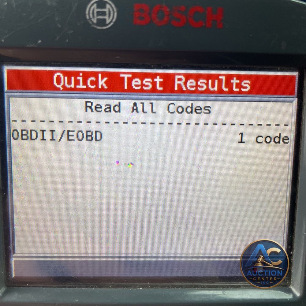 2023 Chevrolet Silverado 2500 LTZ