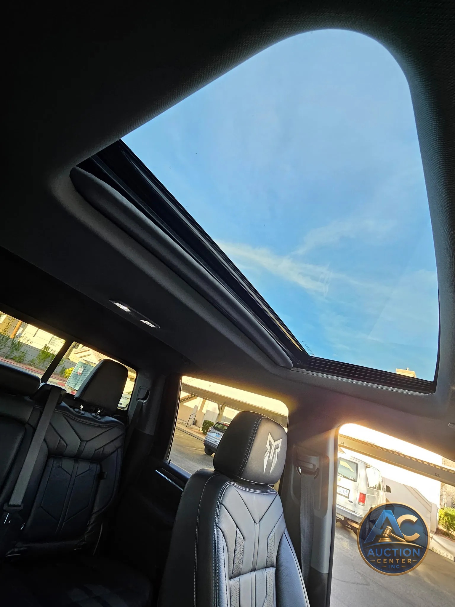 2025 Chevrolet Silverado 2500HD LTZ Crew Cab